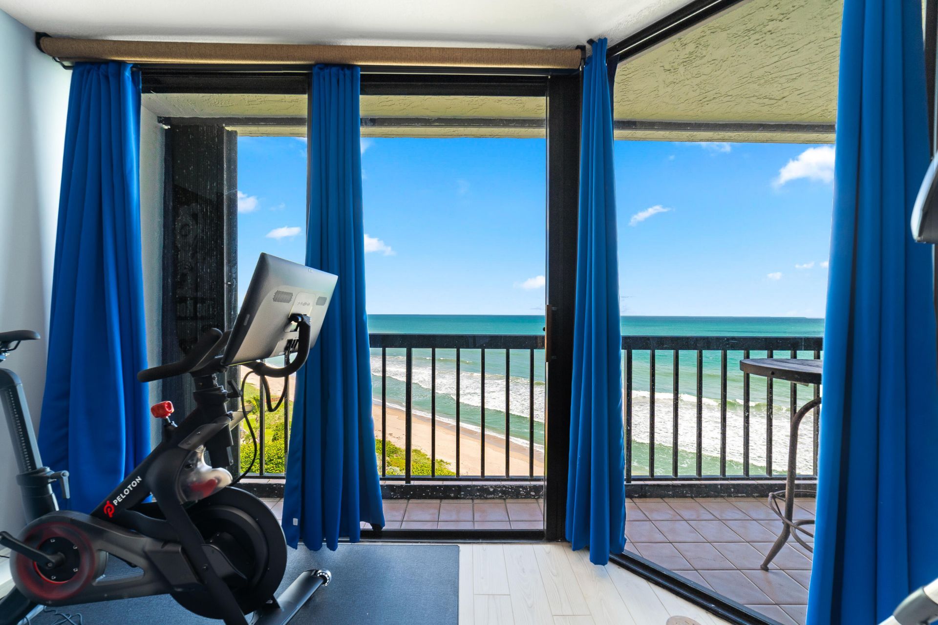 8800 S Ocean Drive, Unit 1102, Jensen Beach, FL 34957 Photo