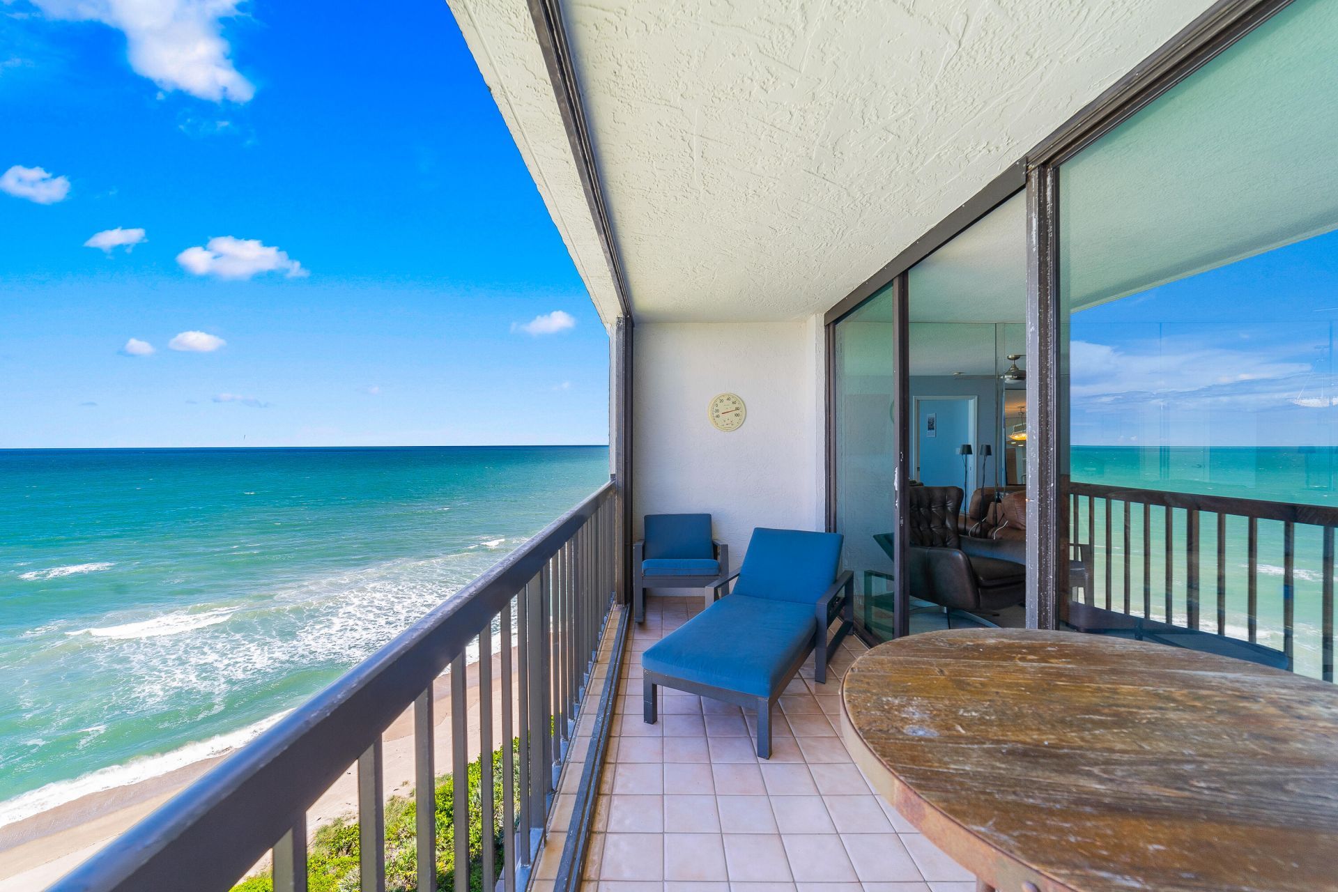 8800 S Ocean Drive, Unit 1102, Jensen Beach, FL 34957 Photo