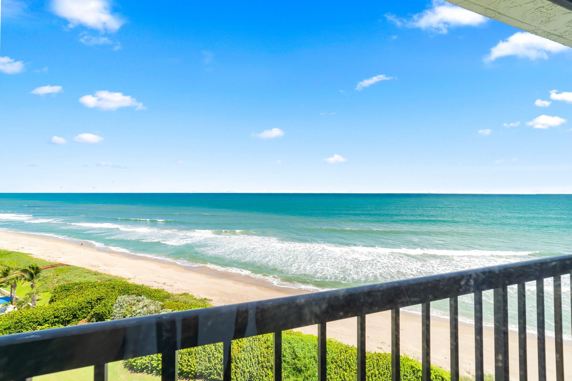 8800 S Ocean Drive, Unit 1102, Jensen Beach, FL 34957 Photo