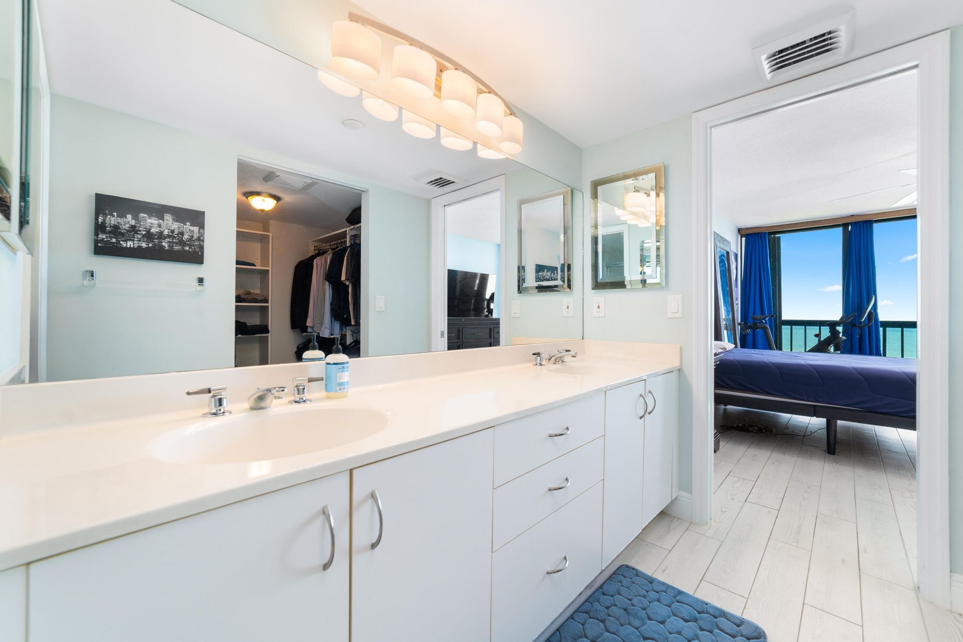 8800 S Ocean Drive, Unit 1102, Jensen Beach, FL 34957 Photo