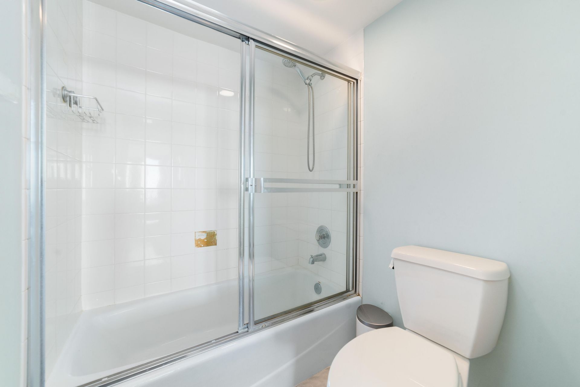 8800 S Ocean Drive, Unit 1102, Jensen Beach, FL 34957 Photo