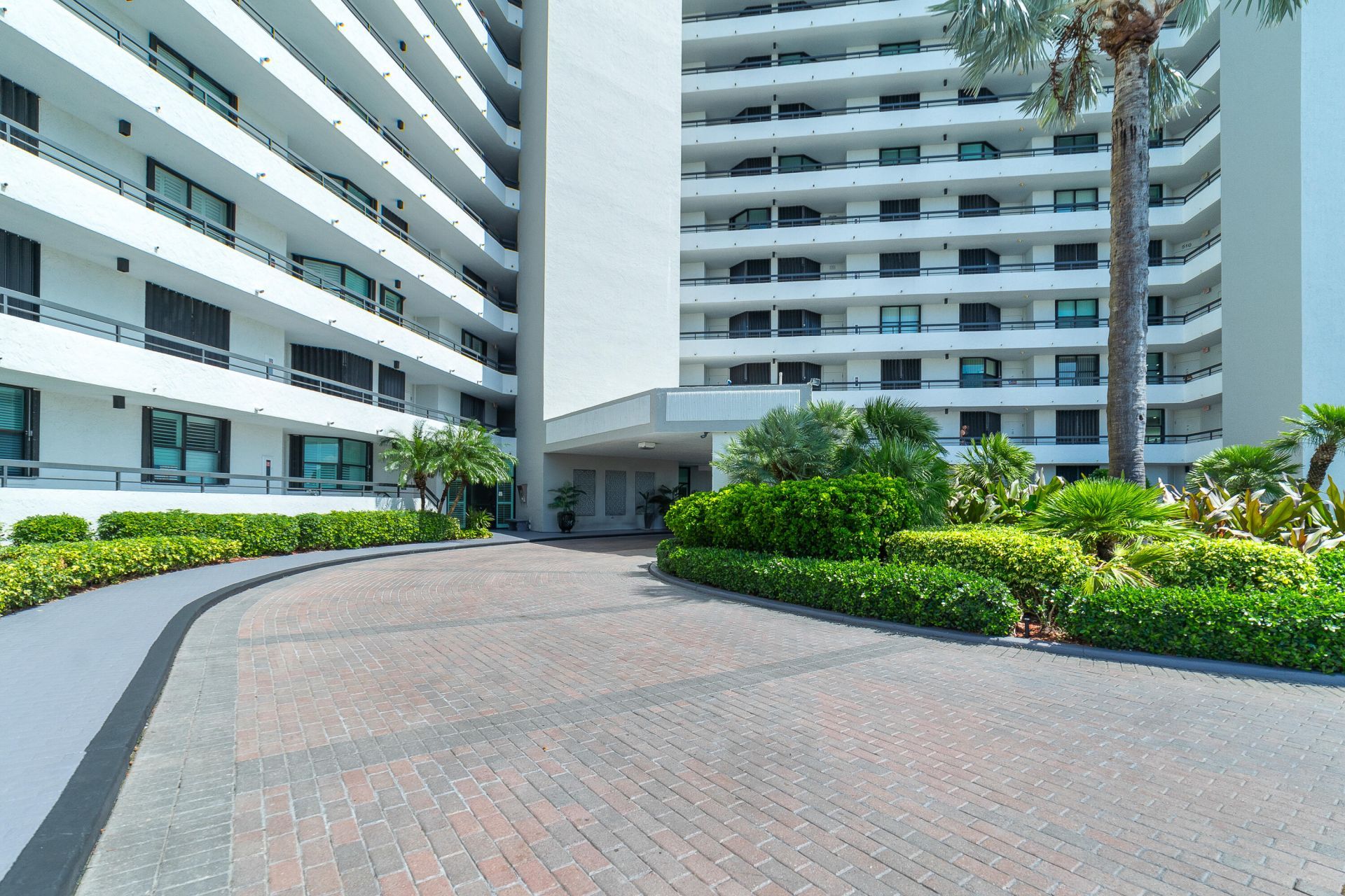 8800 S Ocean Drive, Unit 1102, Jensen Beach, FL 34957 Photo