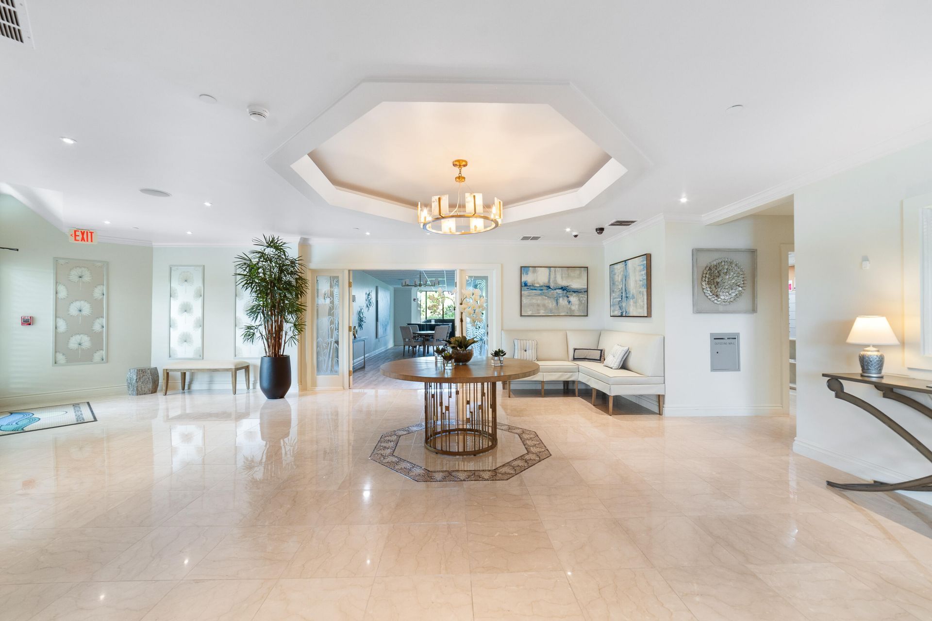 8800 S Ocean Drive, Unit 1102, Jensen Beach, FL 34957 Photo