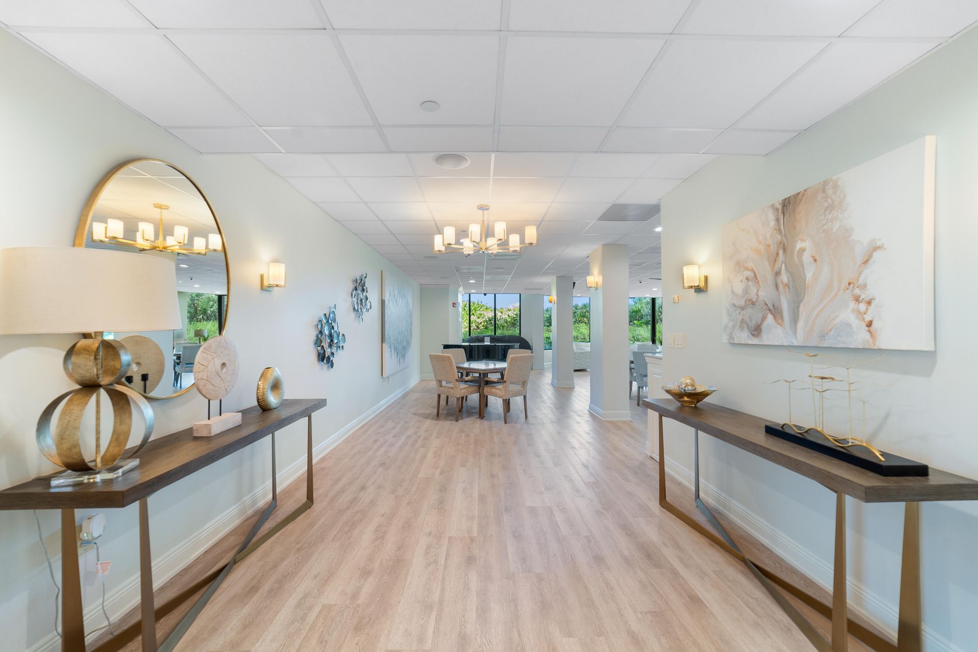 8800 S Ocean Drive, Unit 1102, Jensen Beach, FL 34957 Photo