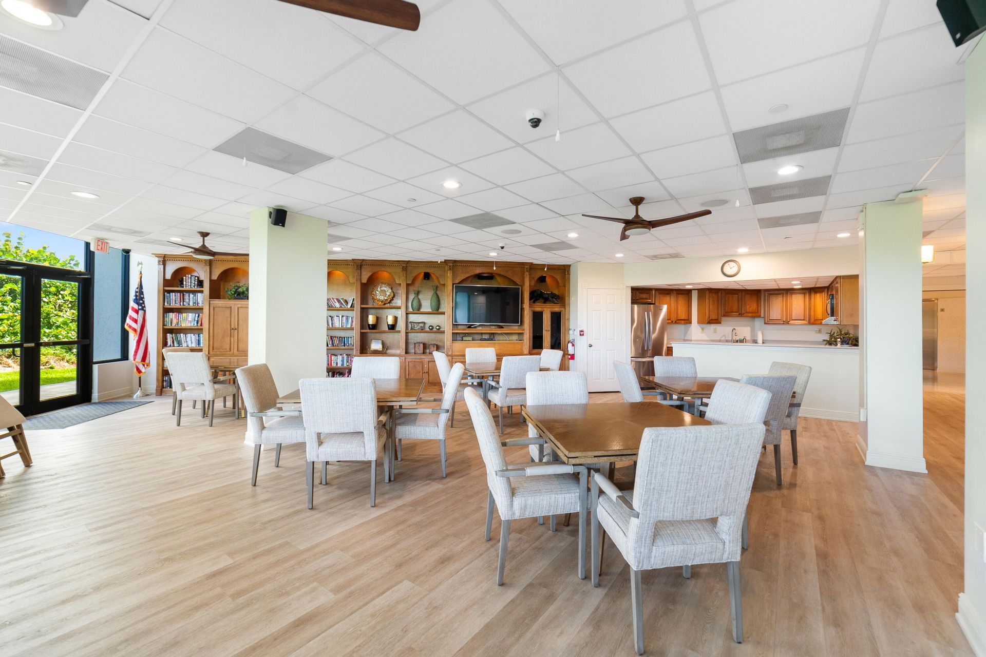 8800 S Ocean Drive, Unit 1102, Jensen Beach, FL 34957 Photo