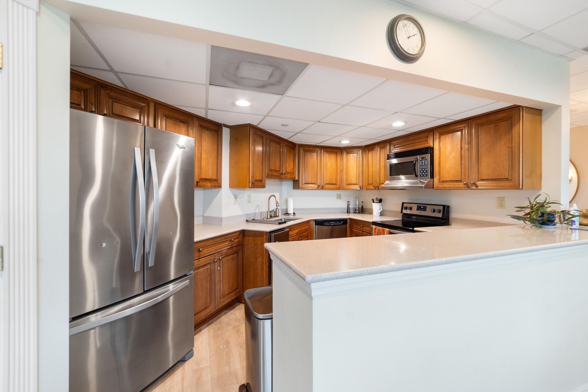 8800 S Ocean Drive, Unit 1102, Jensen Beach, FL 34957 Photo