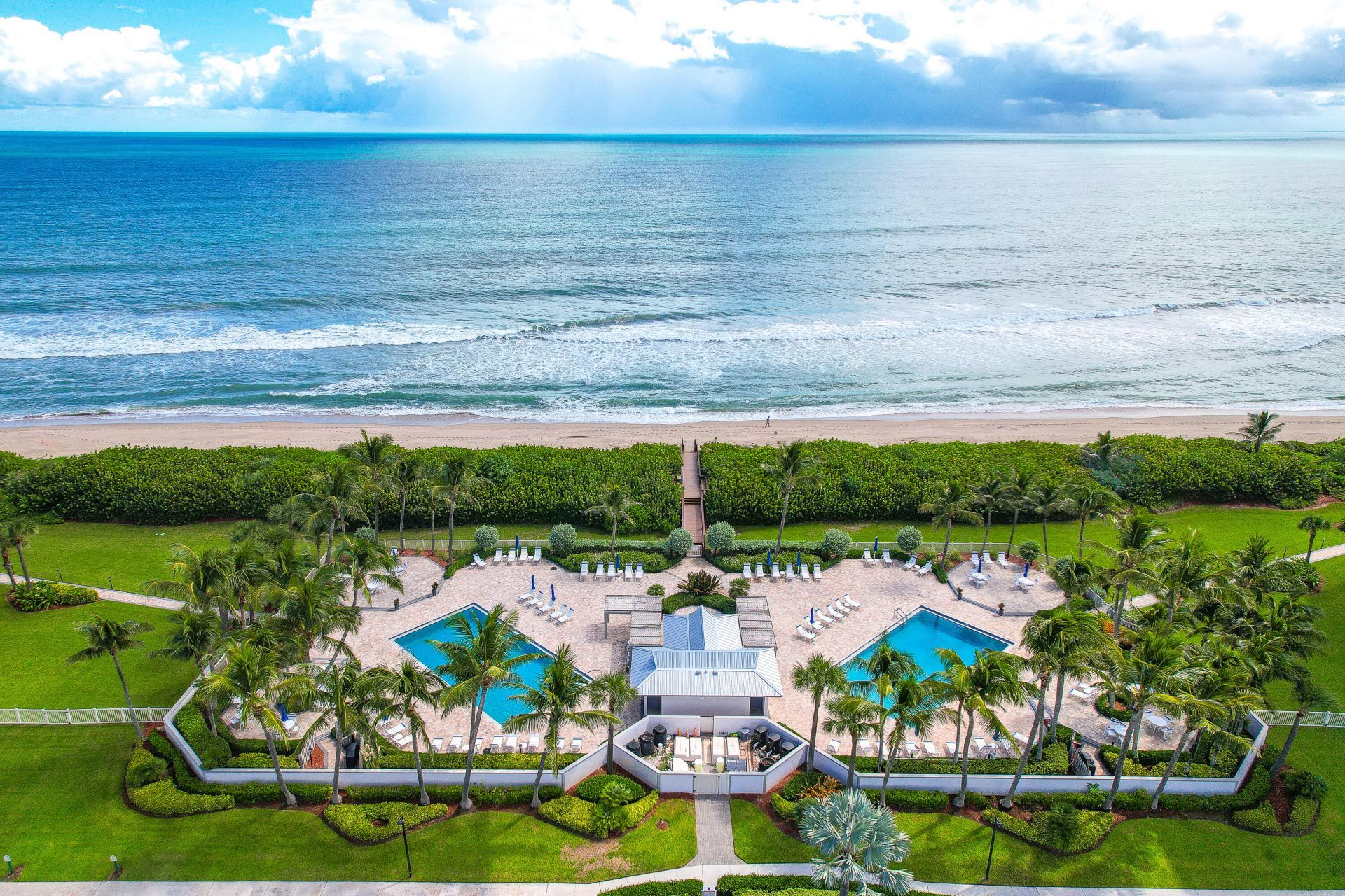 8800 S Ocean Drive, Unit 1102, Jensen Beach, FL 34957 Photo