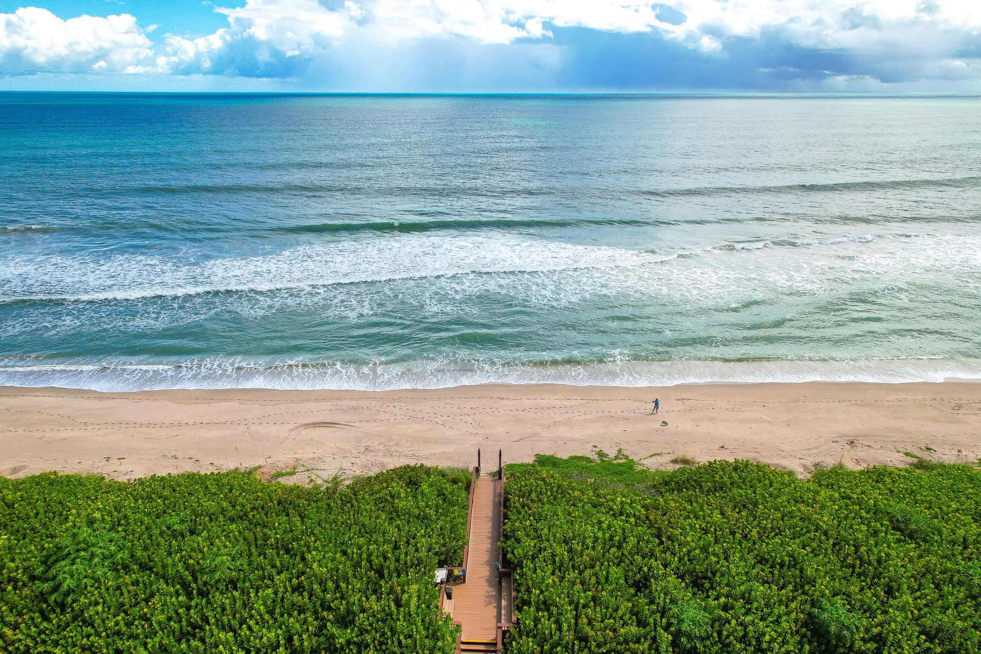 8800 S Ocean Drive, Unit 1102, Jensen Beach, FL 34957 Photo