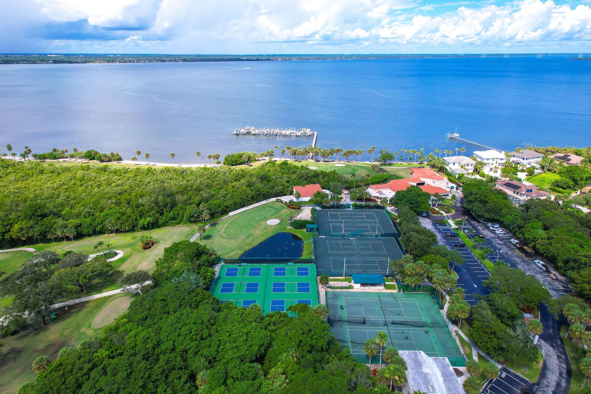 8800 S Ocean Drive, Unit 1102, Jensen Beach, FL 34957 Photo