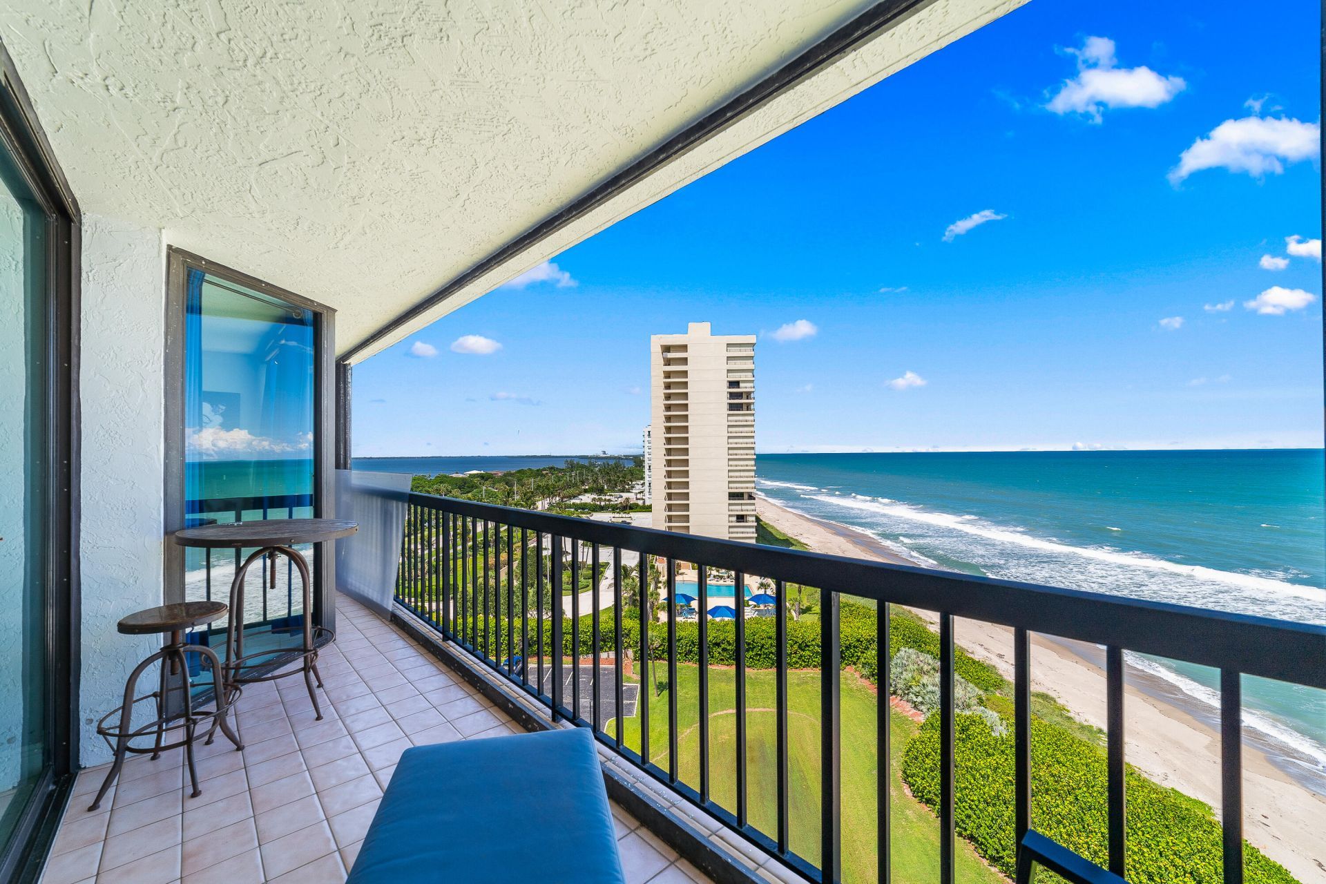 8800 S Ocean Drive, Unit 1102, Jensen Beach, FL 34957 Photo