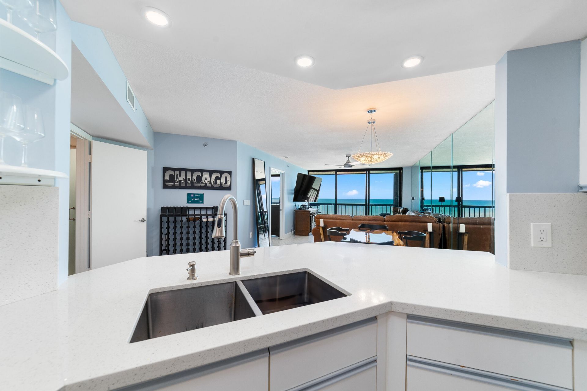 8800 S Ocean Drive, Unit 1102, Jensen Beach, FL 34957 Photo