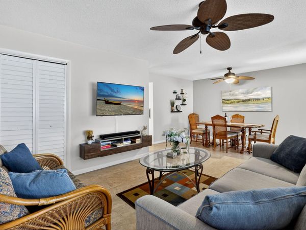 242 High Point Court W, Unit #B, Delray Beach, FL 33445