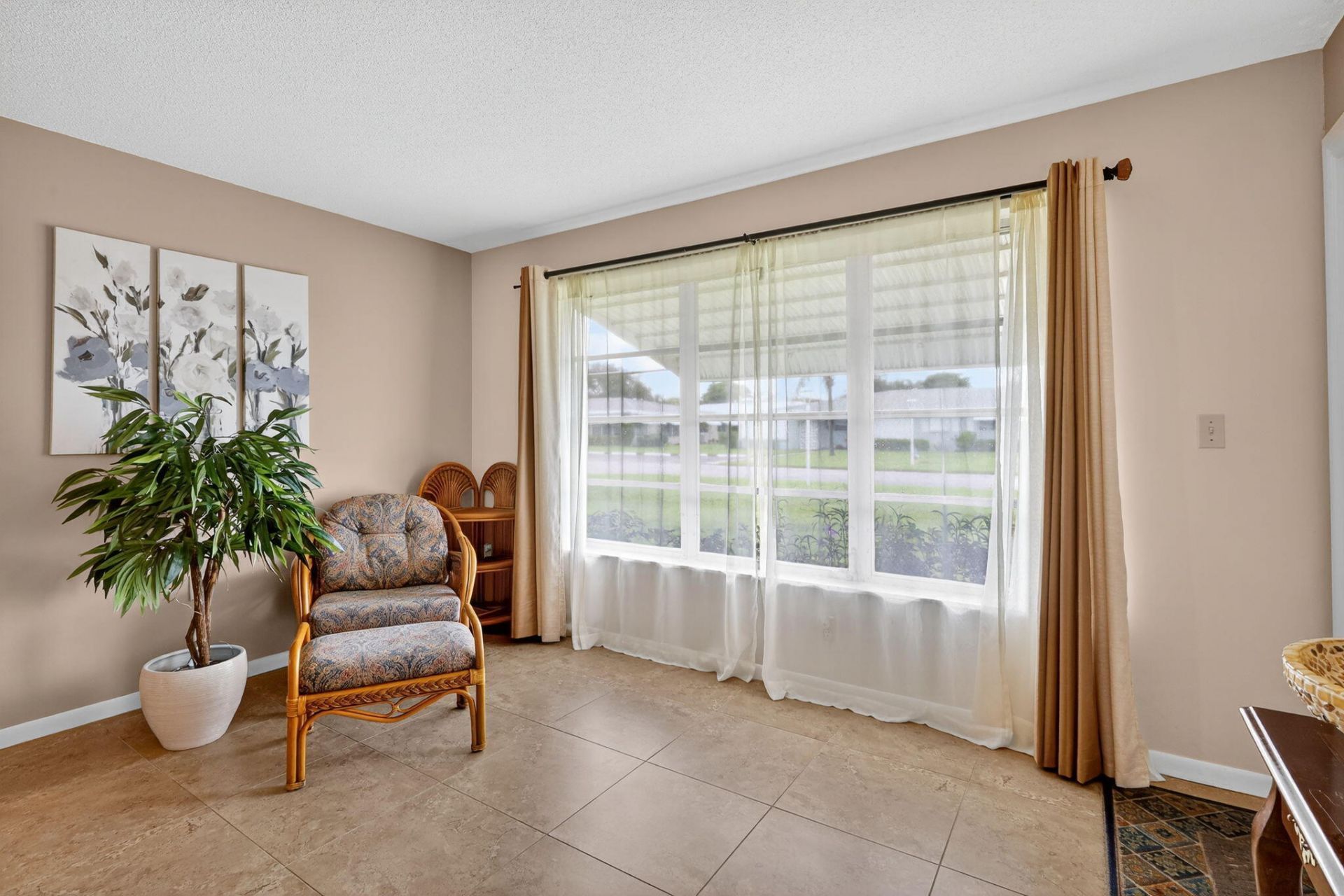 242 High Point Court W, Unit #B, Delray Beach, FL 33445 Photo
