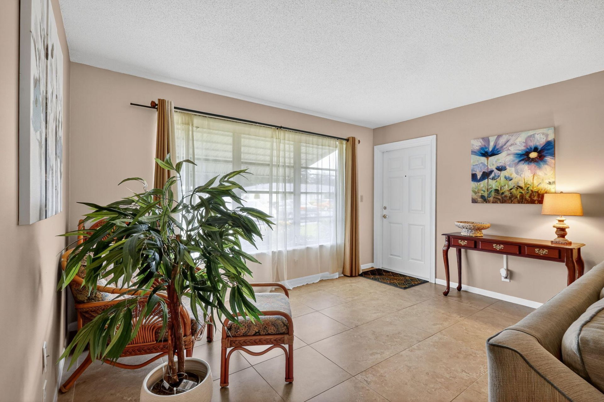 242 High Point Court W, Unit #B, Delray Beach, FL 33445 Photo