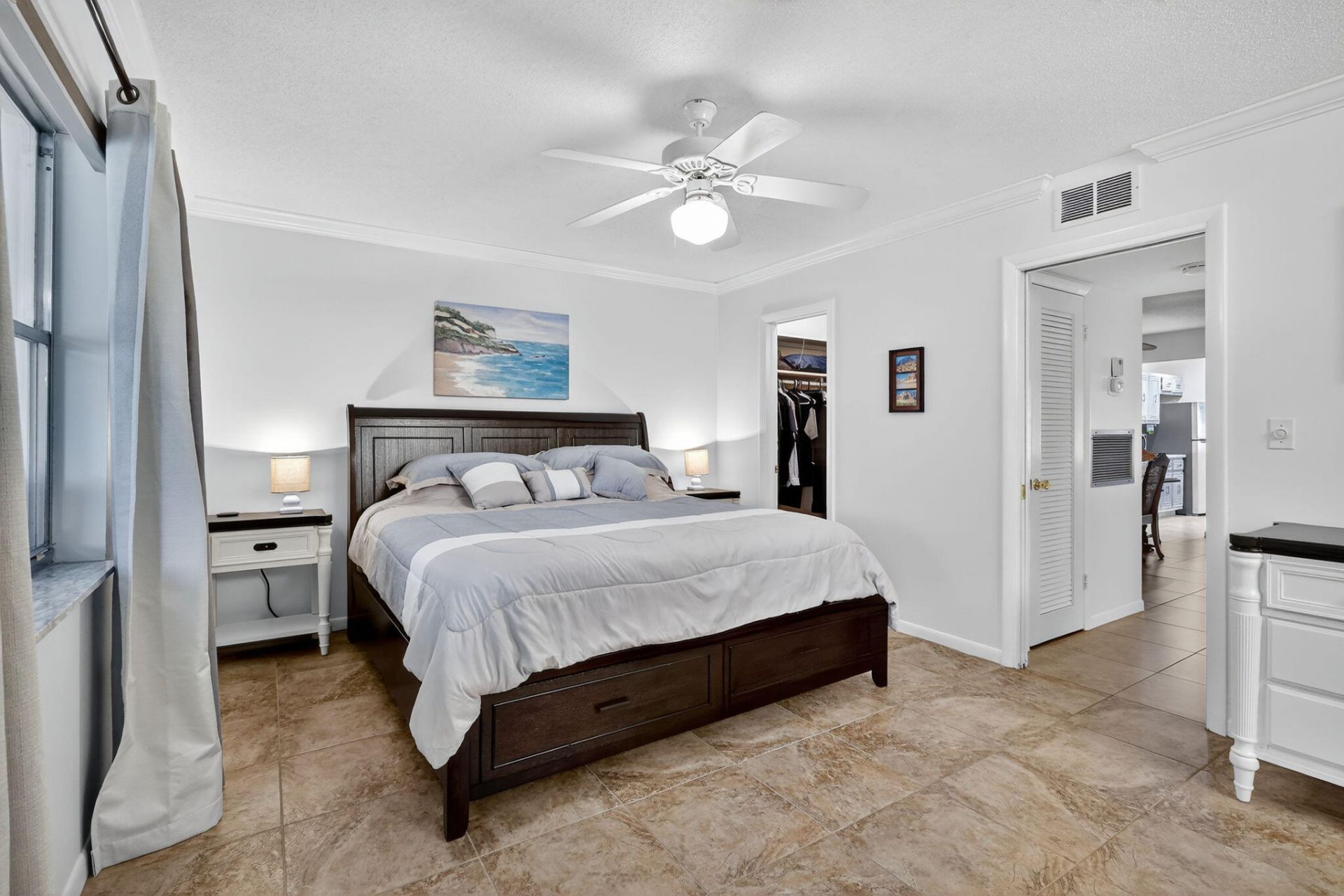 242 High Point Court W, Unit #B, Delray Beach, FL 33445 Photo