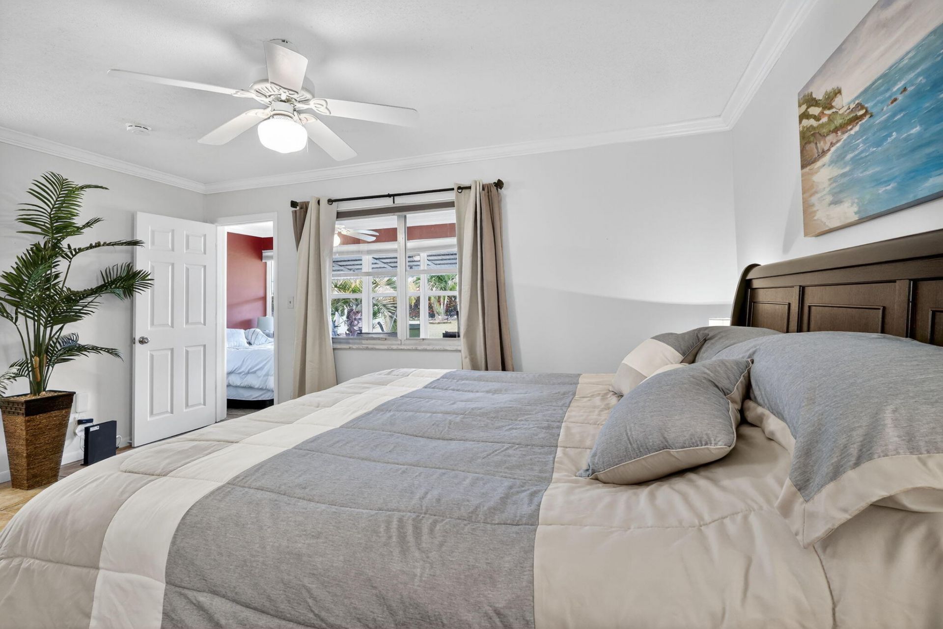 242 High Point Court W, Unit #B, Delray Beach, FL 33445 Photo