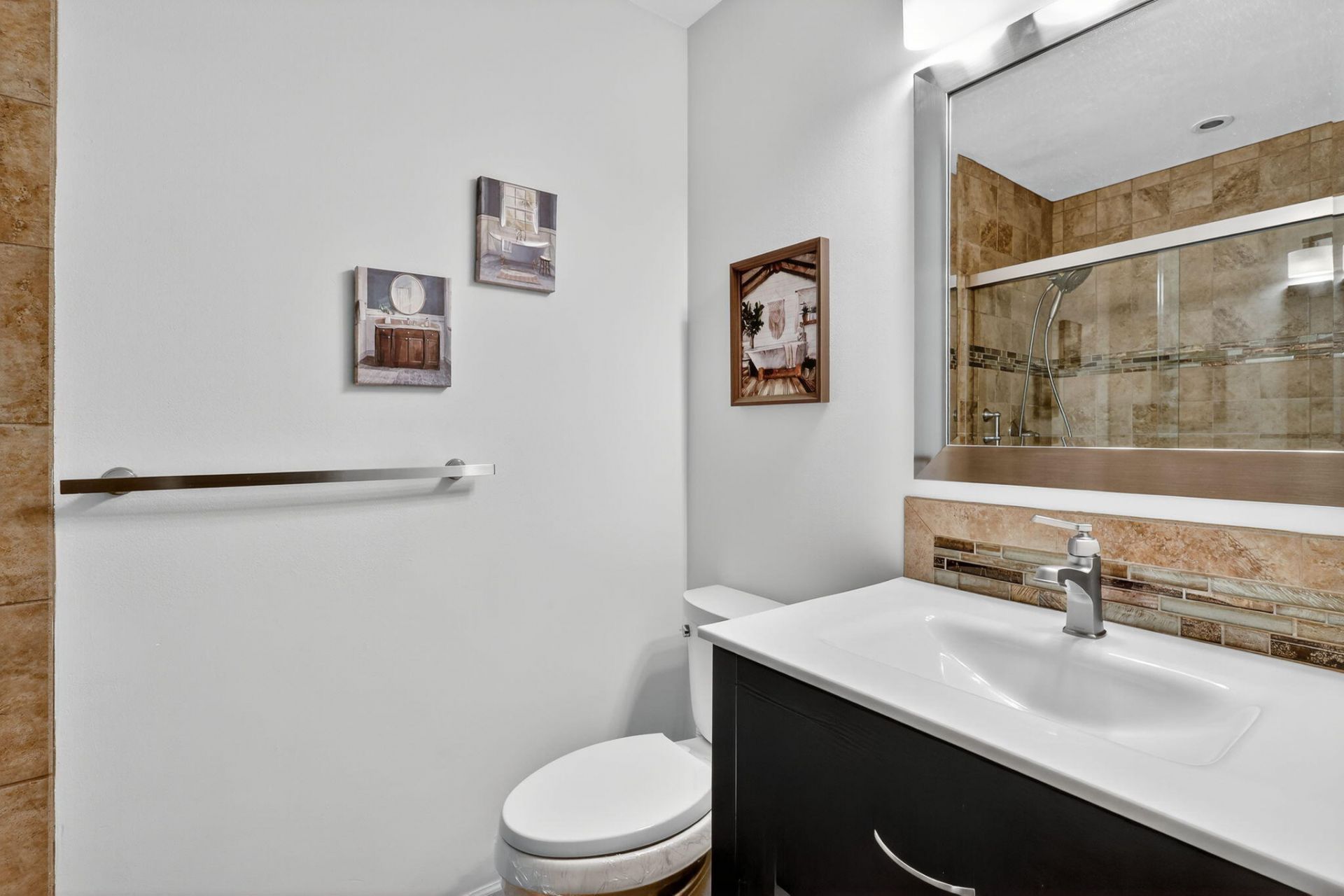 242 High Point Court W, Unit #B, Delray Beach, FL 33445 Photo