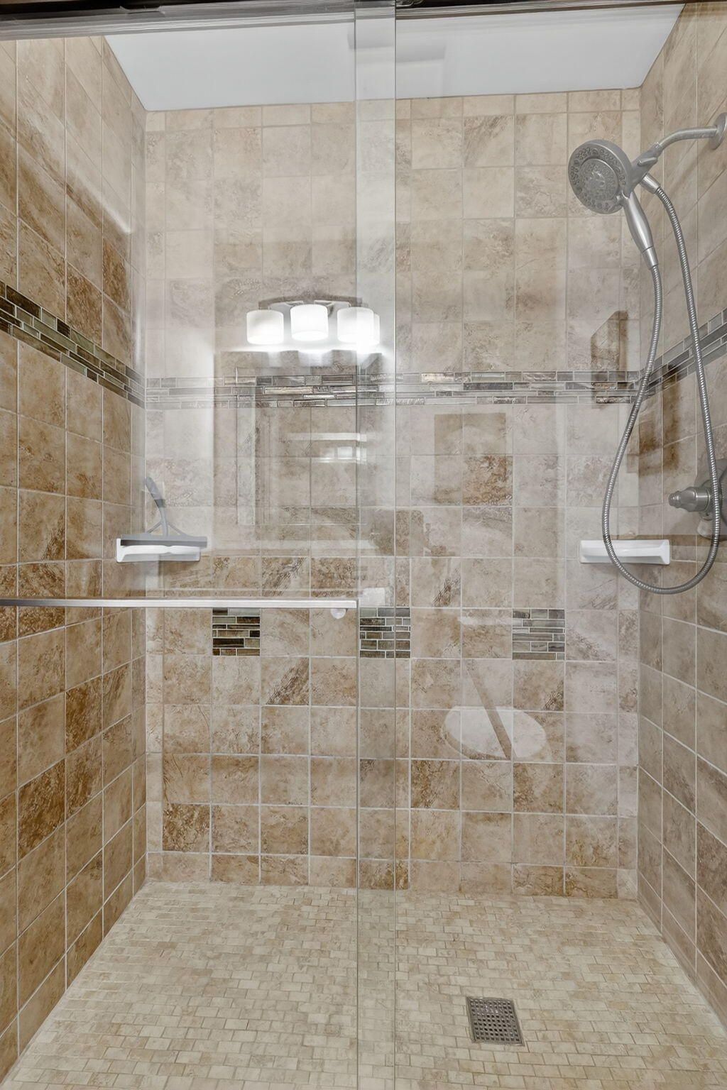 242 High Point Court W, Unit #B, Delray Beach, FL 33445 Photo