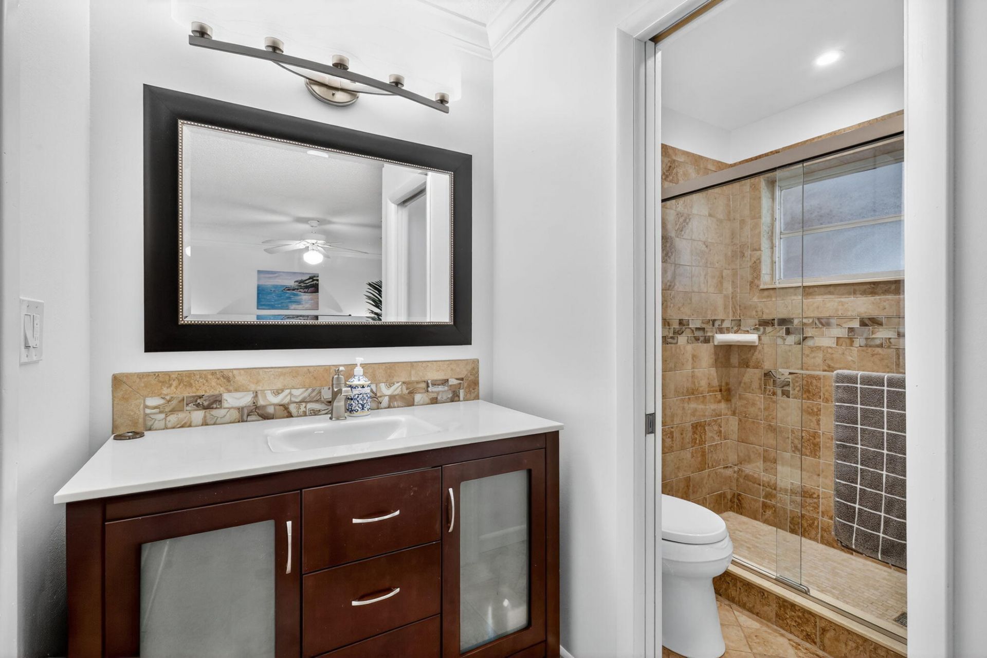 242 High Point Court W, Unit #B, Delray Beach, FL 33445 Photo