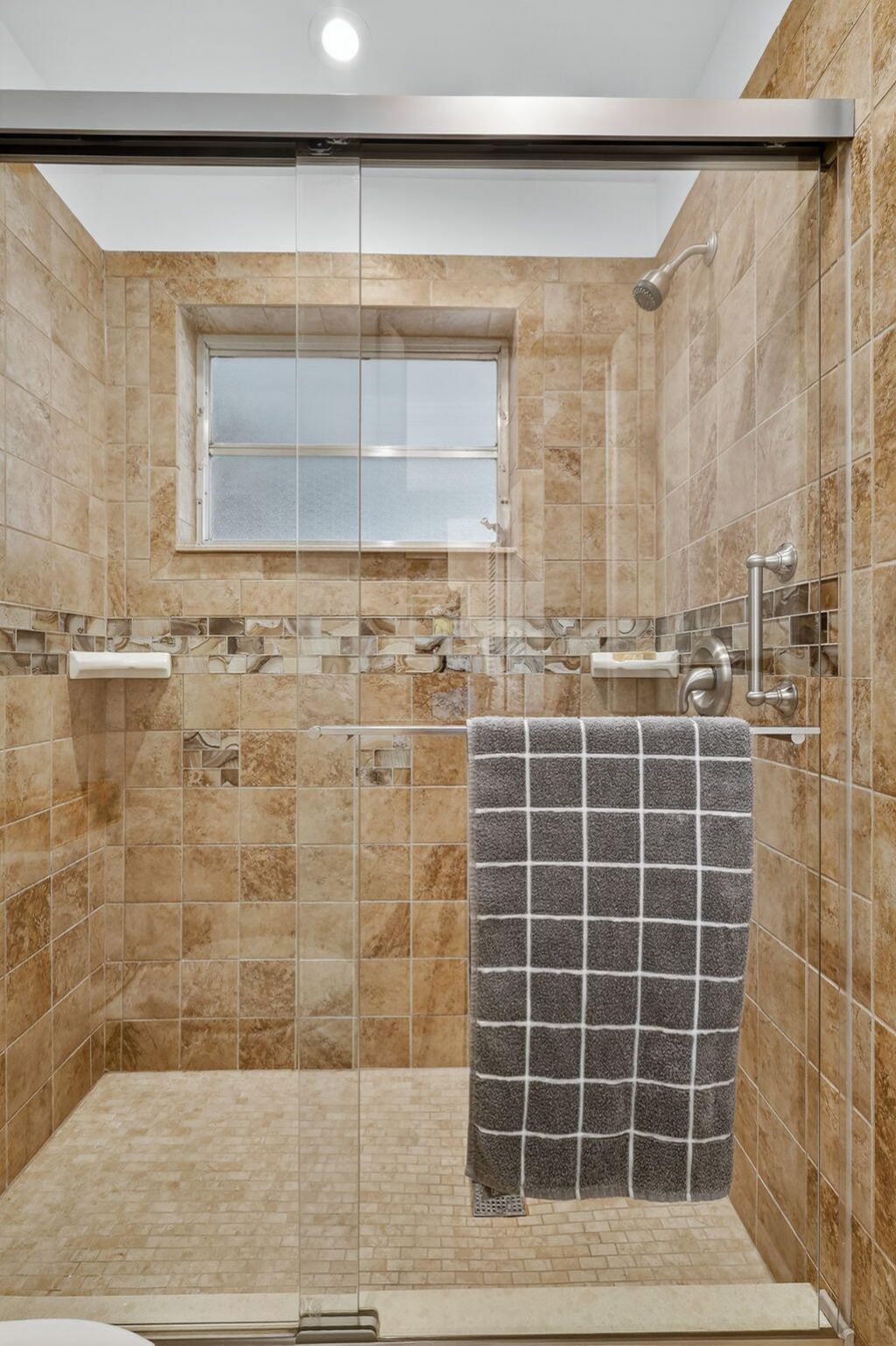 242 High Point Court W, Unit #B, Delray Beach, FL 33445 Photo