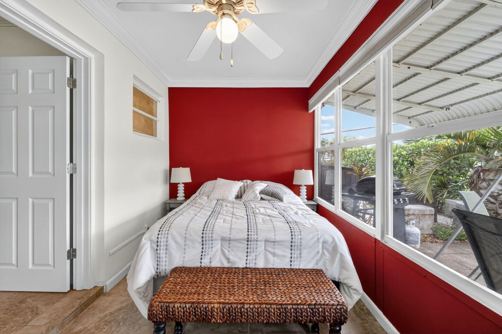 242 High Point Court W, Unit #B, Delray Beach, FL 33445 Photo