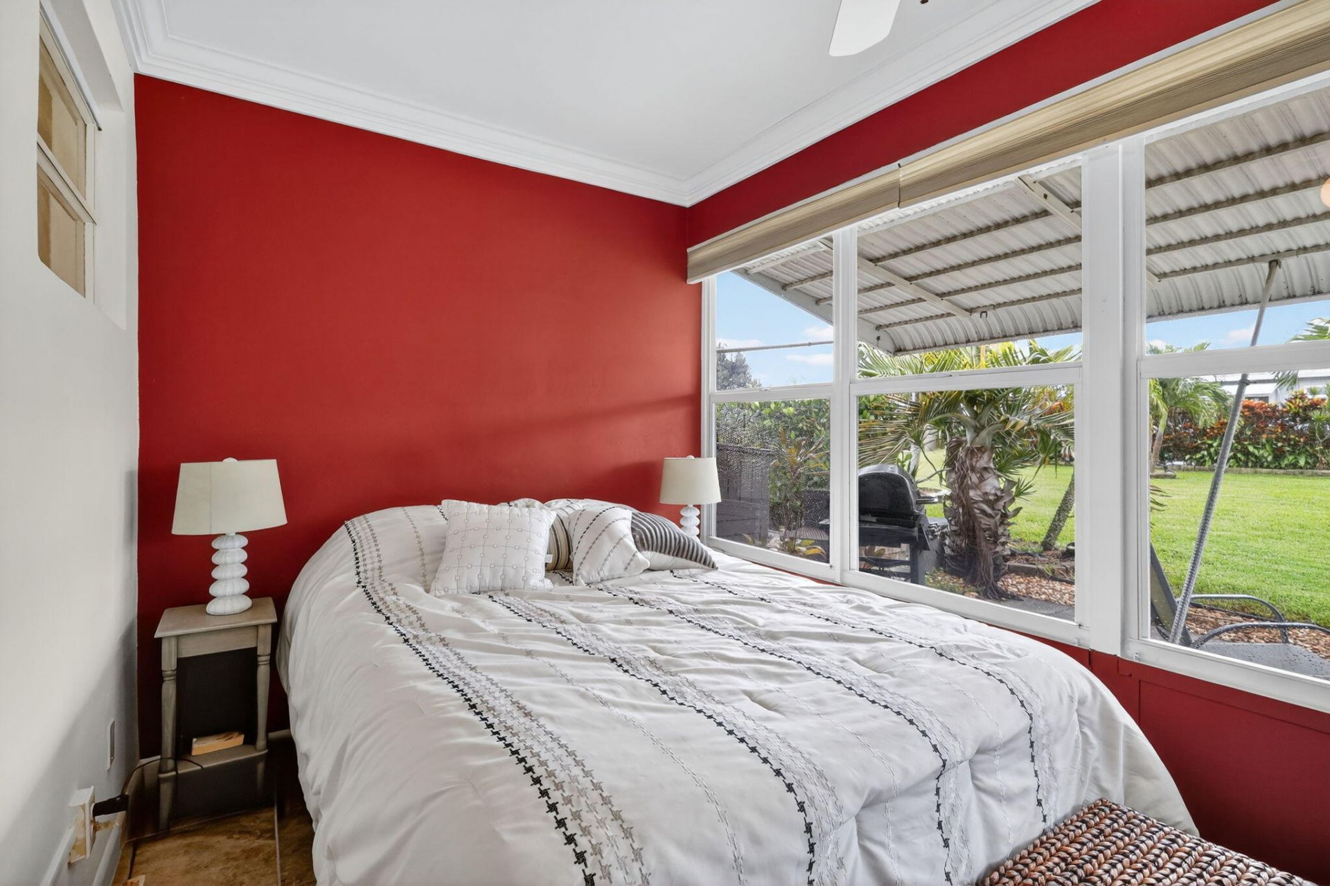 242 High Point Court W, Unit #B, Delray Beach, FL 33445 Photo