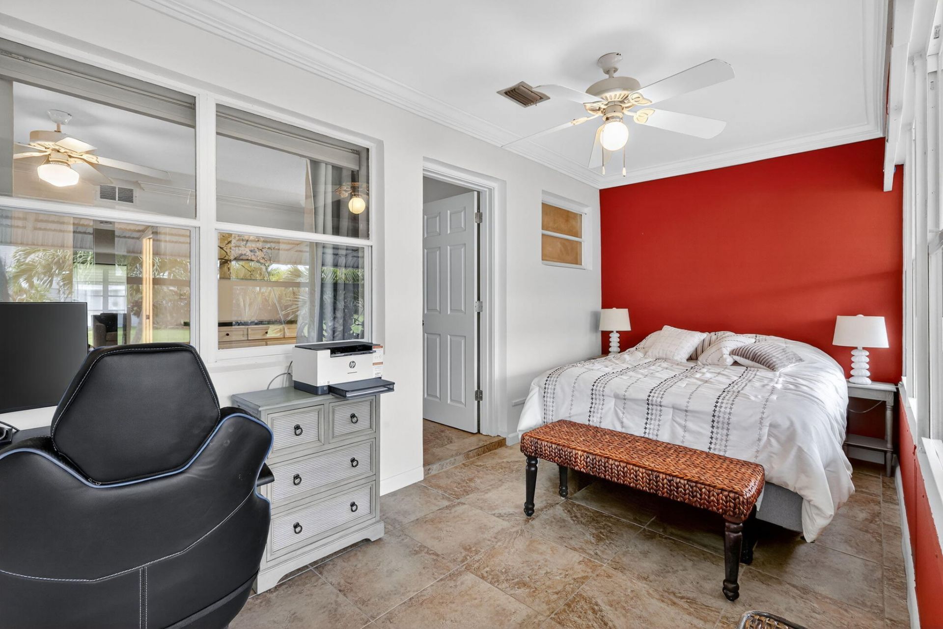 242 High Point Court W, Unit #B, Delray Beach, FL 33445 Photo