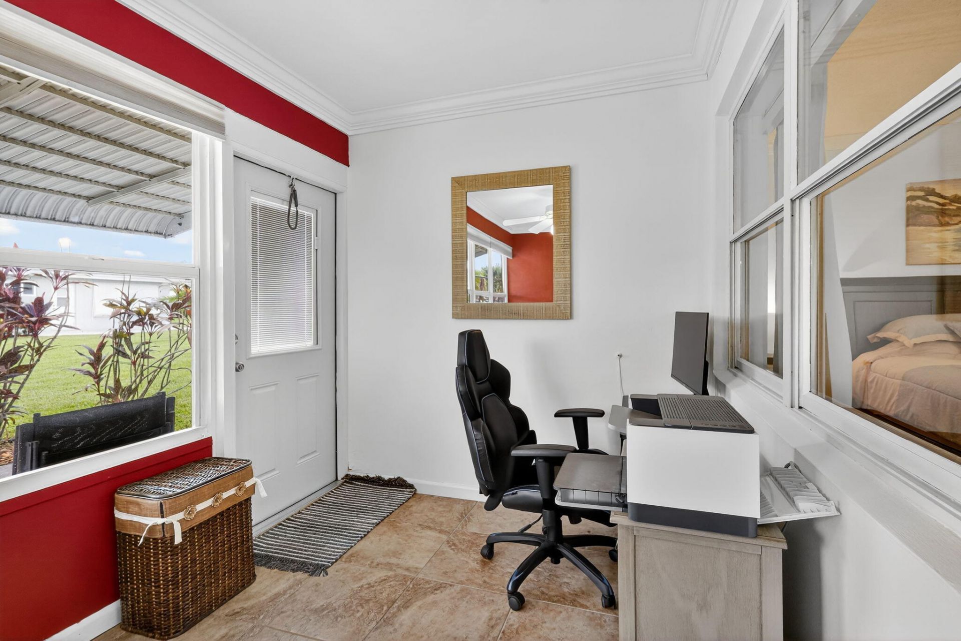 242 High Point Court W, Unit #B, Delray Beach, FL 33445 Photo