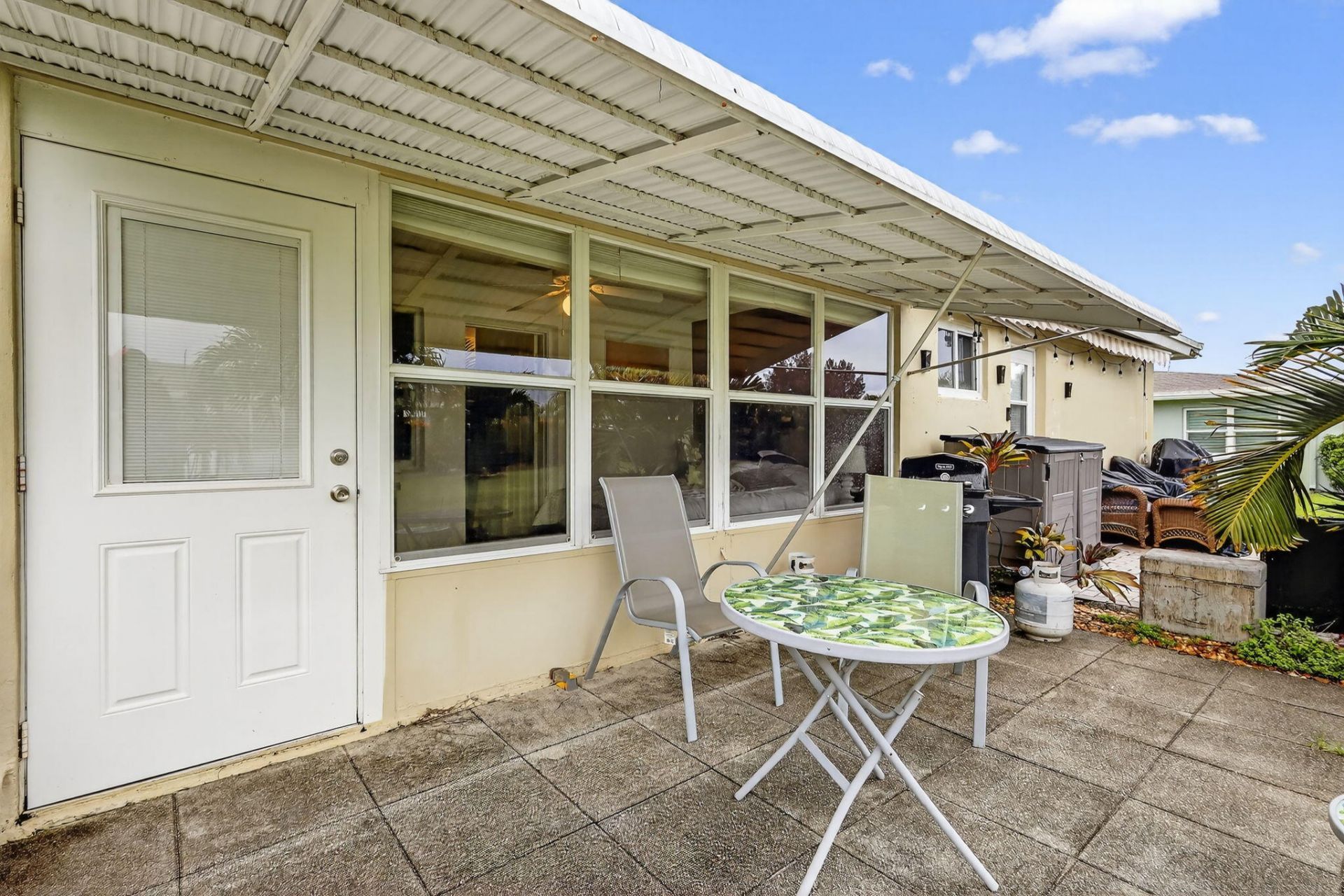 242 High Point Court W, Unit #B, Delray Beach, FL 33445 Photo