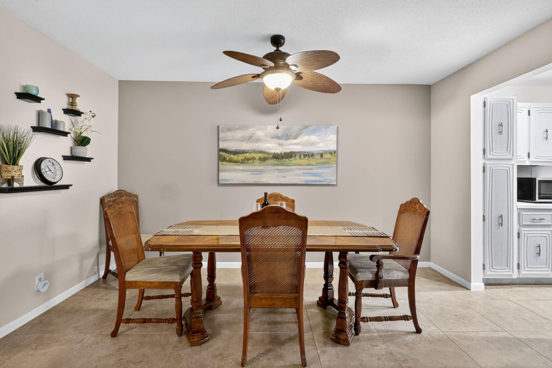 242 High Point Court W, Unit #B, Delray Beach, FL 33445 Photo