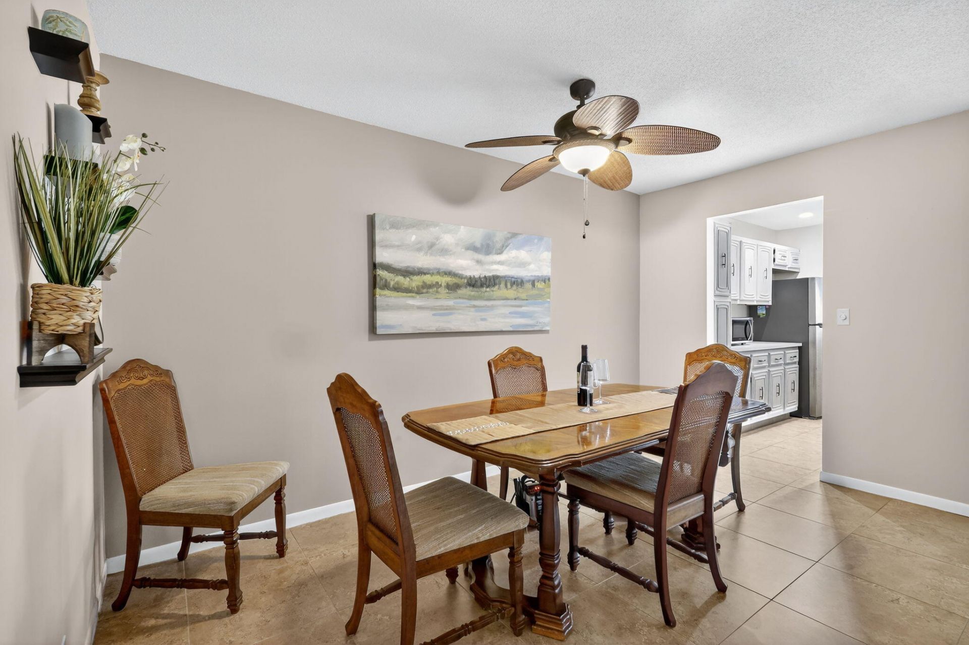 242 High Point Court W, Unit #B, Delray Beach, FL 33445 Photo