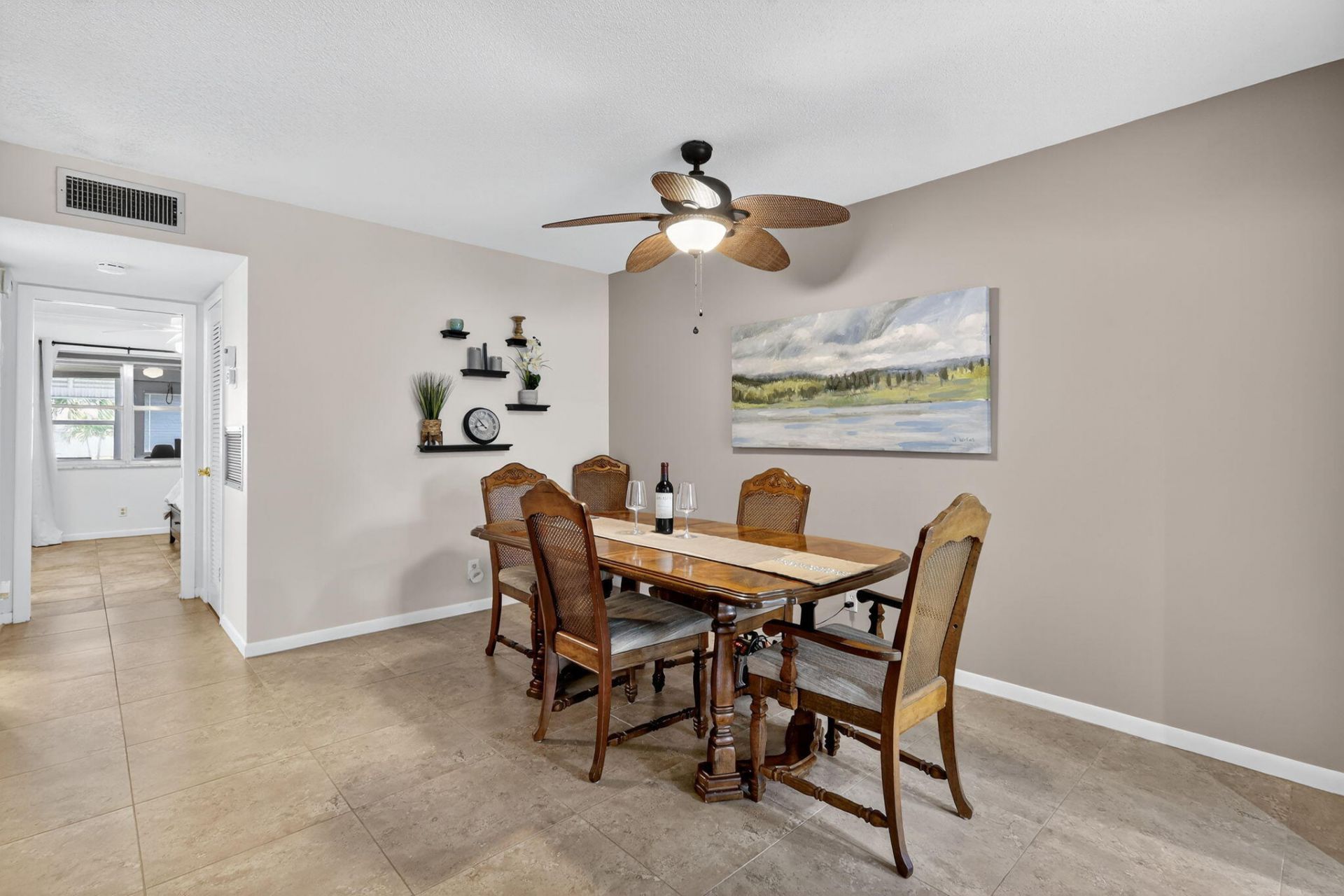 242 High Point Court W, Unit #B, Delray Beach, FL 33445 Photo