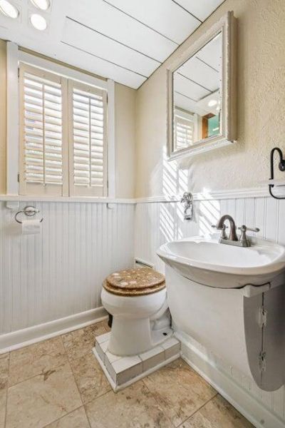 121 S B Street, Lake Worth Beach, FL 33460 Photo