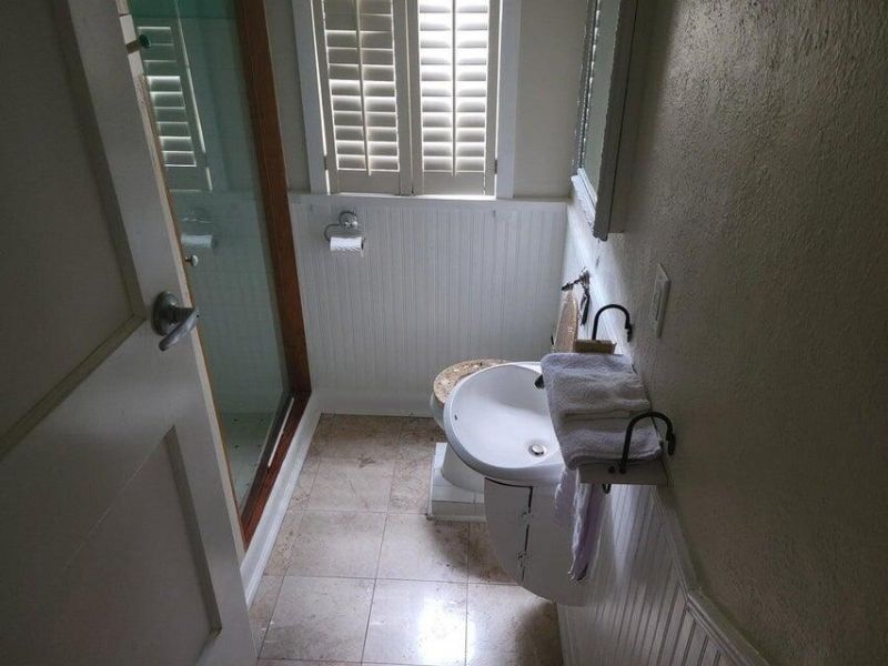 121 S B Street, Lake Worth Beach, FL 33460 Photo