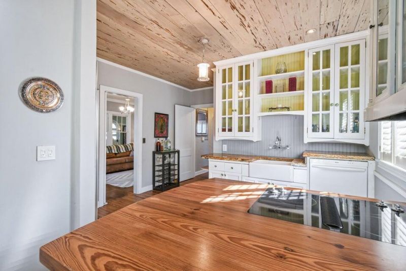 121 S B Street, Lake Worth Beach, FL 33460 Photo