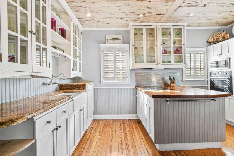 121 S B Street, Lake Worth Beach, FL 33460 Photo