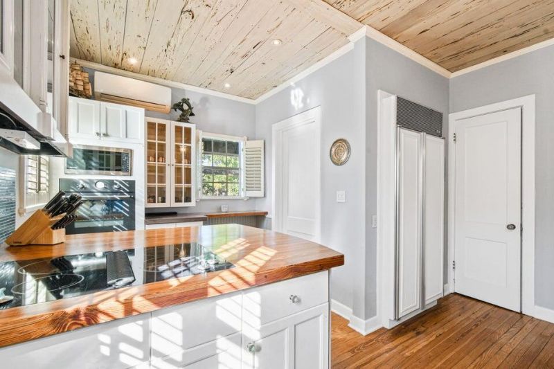 121 S B Street, Lake Worth Beach, FL 33460 Photo