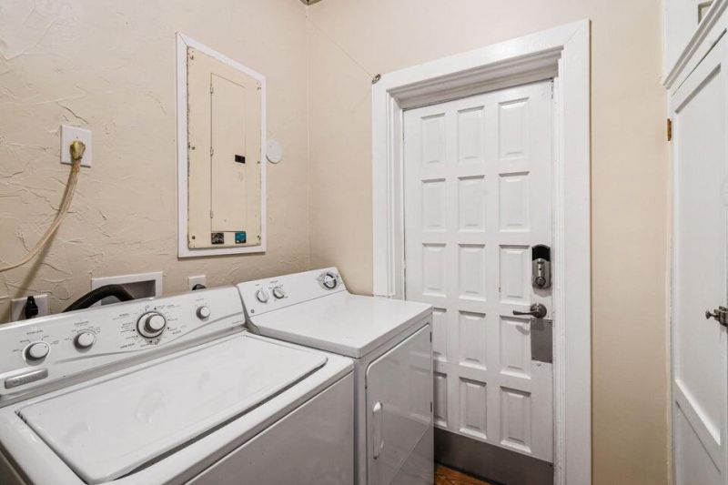 121 S B Street, Lake Worth Beach, FL 33460 Photo