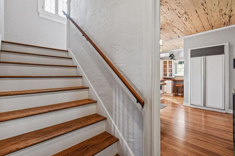 121 S B Street, Lake Worth Beach, FL 33460 Photo