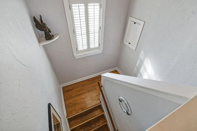 121 S B Street, Lake Worth Beach, FL 33460 Photo