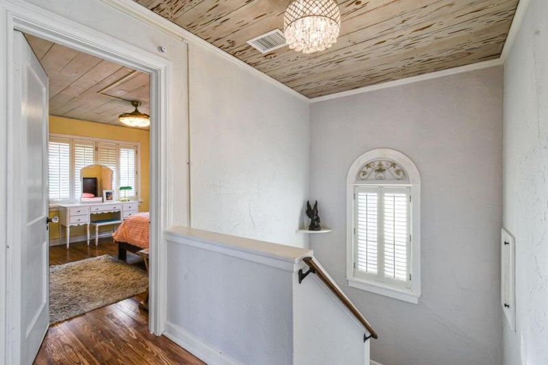 121 S B Street, Lake Worth Beach, FL 33460 Photo