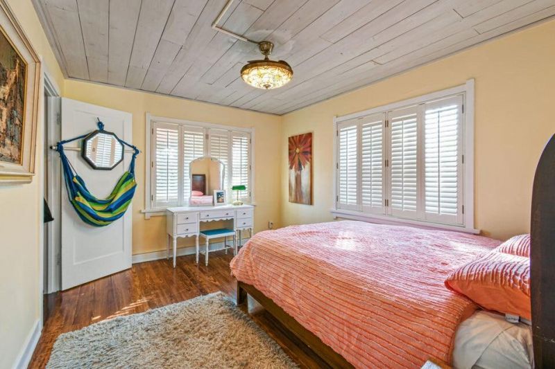 121 S B Street, Lake Worth Beach, FL 33460 Photo