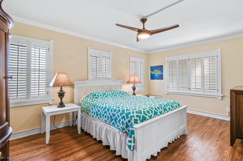 121 S B Street, Lake Worth Beach, FL 33460 Photo