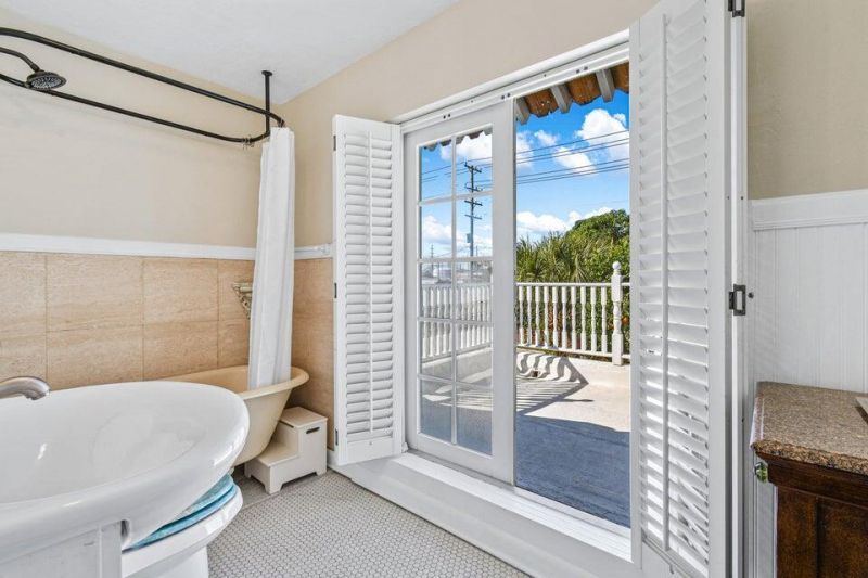 121 S B Street, Lake Worth Beach, FL 33460 Photo