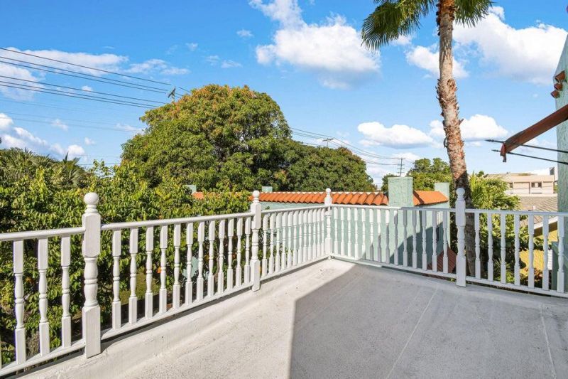 121 S B Street, Lake Worth Beach, FL 33460 Photo