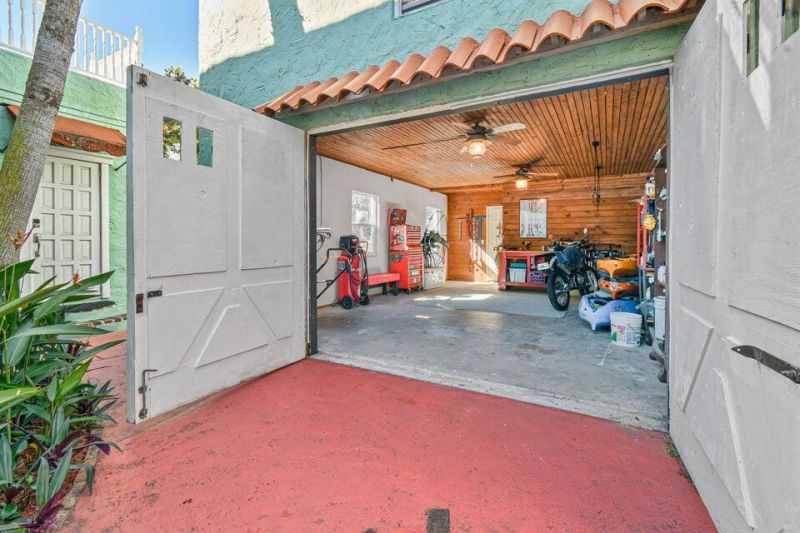 121 S B Street, Lake Worth Beach, FL 33460 Photo