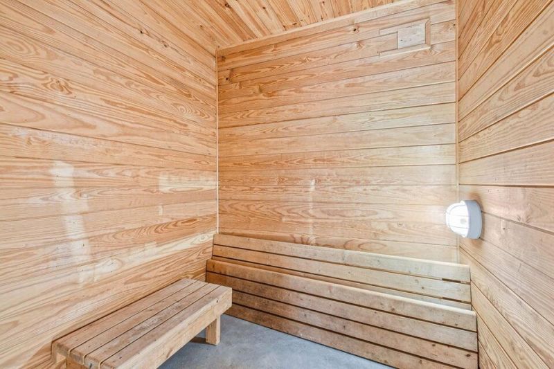 121 S B Street, Lake Worth Beach, FL 33460 Photo