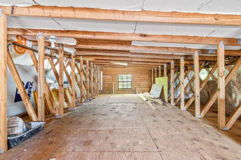 121 S B Street, Lake Worth Beach, FL 33460 Photo