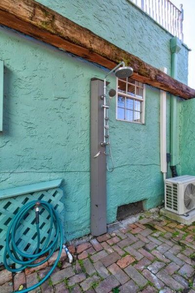 121 S B Street, Lake Worth Beach, FL 33460 Photo