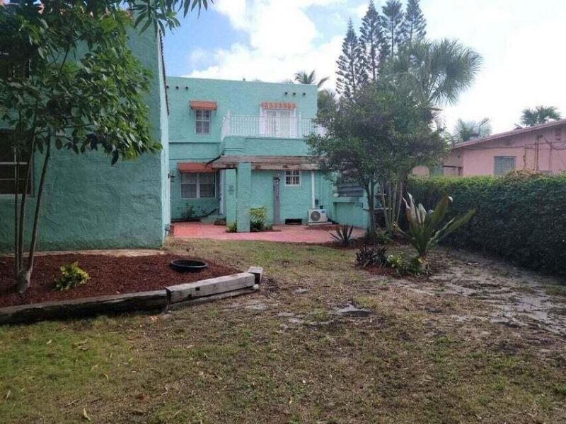 121 S B Street, Lake Worth Beach, FL 33460 Photo